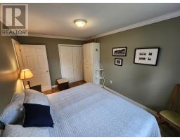 549 Robert Clements Drive, Montague, PE C0A1R0 Photo 34