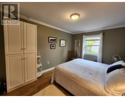 549 Robert Clements Drive, Montague, PE C0A1R0 Photo 35