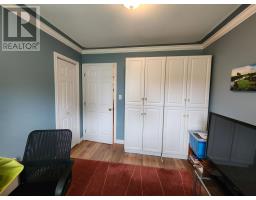 549 Robert Clements Drive, Montague, PE C0A1R0 Photo 36