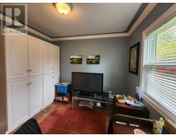 549 Robert Clements Drive, Montague, PE C0A1R0 Photo 37