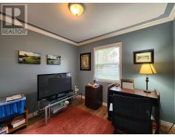 549 Robert Clements Drive, Montague, PE C0A1R0 Photo 38