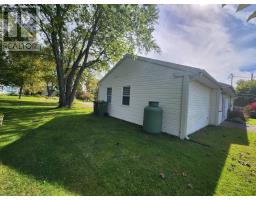 549 Robert Clements Drive, Montague, PE C0A1R0 Photo 9