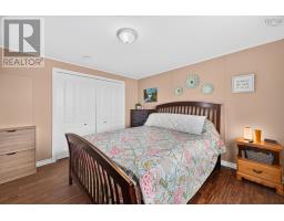 1047 Glen Forest Drive, Westville, NS B0K2A0 Photo 23