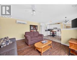 1047 Glen Forest Drive, Westville, NS B0K2A0 Photo 13