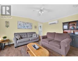 1047 Glen Forest Drive, Westville, NS B0K2A0 Photo 14