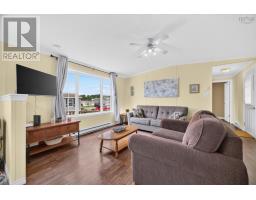 1047 Glen Forest Drive, Westville, NS B0K2A0 Photo 15