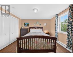 1047 Glen Forest Drive, Westville, NS B0K2A0 Photo 25