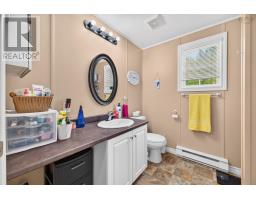 1047 Glen Forest Drive, Westville, NS B0K2A0 Photo 28