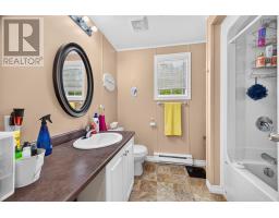 1047 Glen Forest Drive, Westville, NS B0K2A0 Photo 27