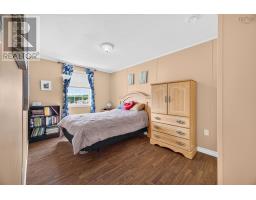 1047 Glen Forest Drive, Westville, NS B0K2A0 Photo 18