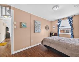 1047 Glen Forest Drive, Westville, NS B0K2A0 Photo 17