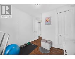 1047 Glen Forest Drive, Westville, NS B0K2A0 Photo 20