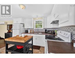 1047 Glen Forest Drive, Westville, NS B0K2A0 Photo 11