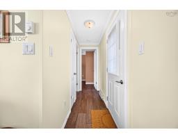 1047 Glen Forest Drive, Westville, NS B0K2A0 Photo 16
