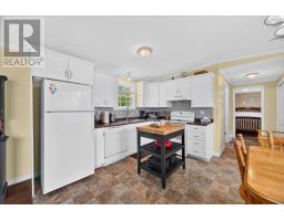 1047 Glen Forest Drive, Westville, NS B0K2A0 Photo 10