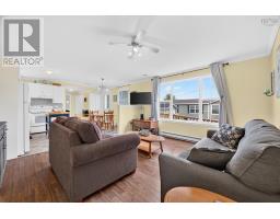 1047 Glen Forest Drive, Westville, NS B0K2A0 Photo 12