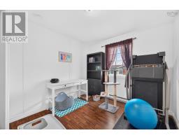 1047 Glen Forest Drive, Westville, NS B0K2A0 Photo 21