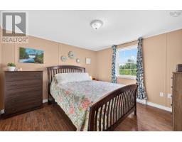1047 Glen Forest Drive, Westville, NS B0K2A0 Photo 24