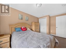 1047 Glen Forest Drive, Westville, NS B0K2A0 Photo 19