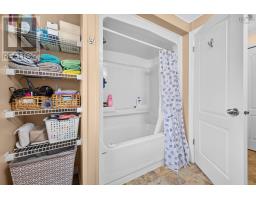 1047 Glen Forest Drive, Westville, NS B0K2A0 Photo 26