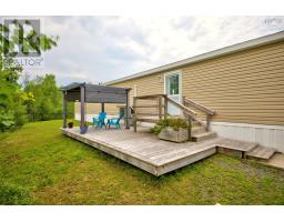 1047 Glen Forest Drive, Westville, NS B0K2A0 Photo 29