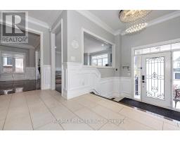 4 George Mckenzie Court, Toronto, ON M9M0E1 Photo 10