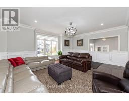 4 George Mckenzie Court, Toronto, ON M9M0E1 Photo 14