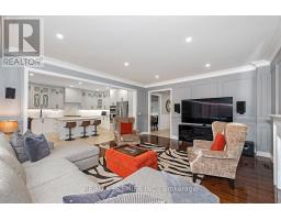 4 George Mckenzie Court, Toronto, ON M9M0E1 Photo 20