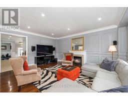 4 George Mckenzie Court, Toronto, ON M9M0E1 Photo 21