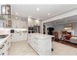 4 George Mckenzie Court, Toronto, ON M9M0E1 Photo 24