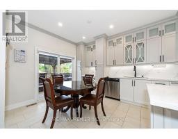 4 George Mckenzie Court, Toronto, ON M9M0E1 Photo 25