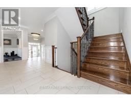 4 George Mckenzie Court, Toronto, ON M9M0E1 Photo 27