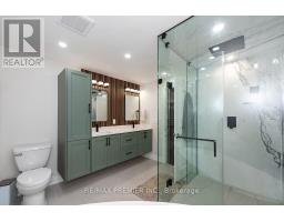 4 George Mckenzie Court, Toronto, ON M9M0E1 Photo 32