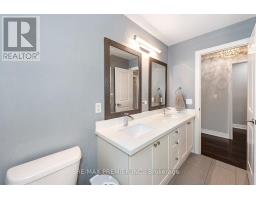 4 George Mckenzie Court, Toronto, ON M9M0E1 Photo 36