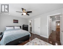 4 George Mckenzie Court, Toronto, ON M9M0E1 Photo 40