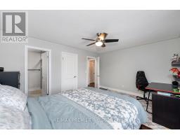 4 George Mckenzie Court, Toronto, ON M9M0E1 Photo 41