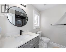 4 George Mckenzie Court, Toronto, ON M9M0E1 Photo 42