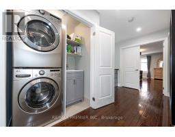 4 George Mckenzie Court, Toronto, ON M9M0E1 Photo 44