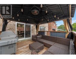 4 George Mckenzie Court, Toronto, ON M9M0E1 Photo 46