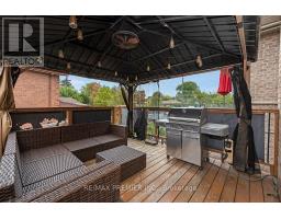 4 George Mckenzie Court, Toronto, ON M9M0E1 Photo 48