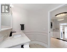 Bedroom 3 - 4 George Mckenzie Court, Toronto, ON M9M0E1 Photo 8