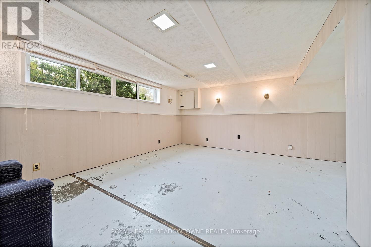 5 LUCINDA PLACE - Image 29