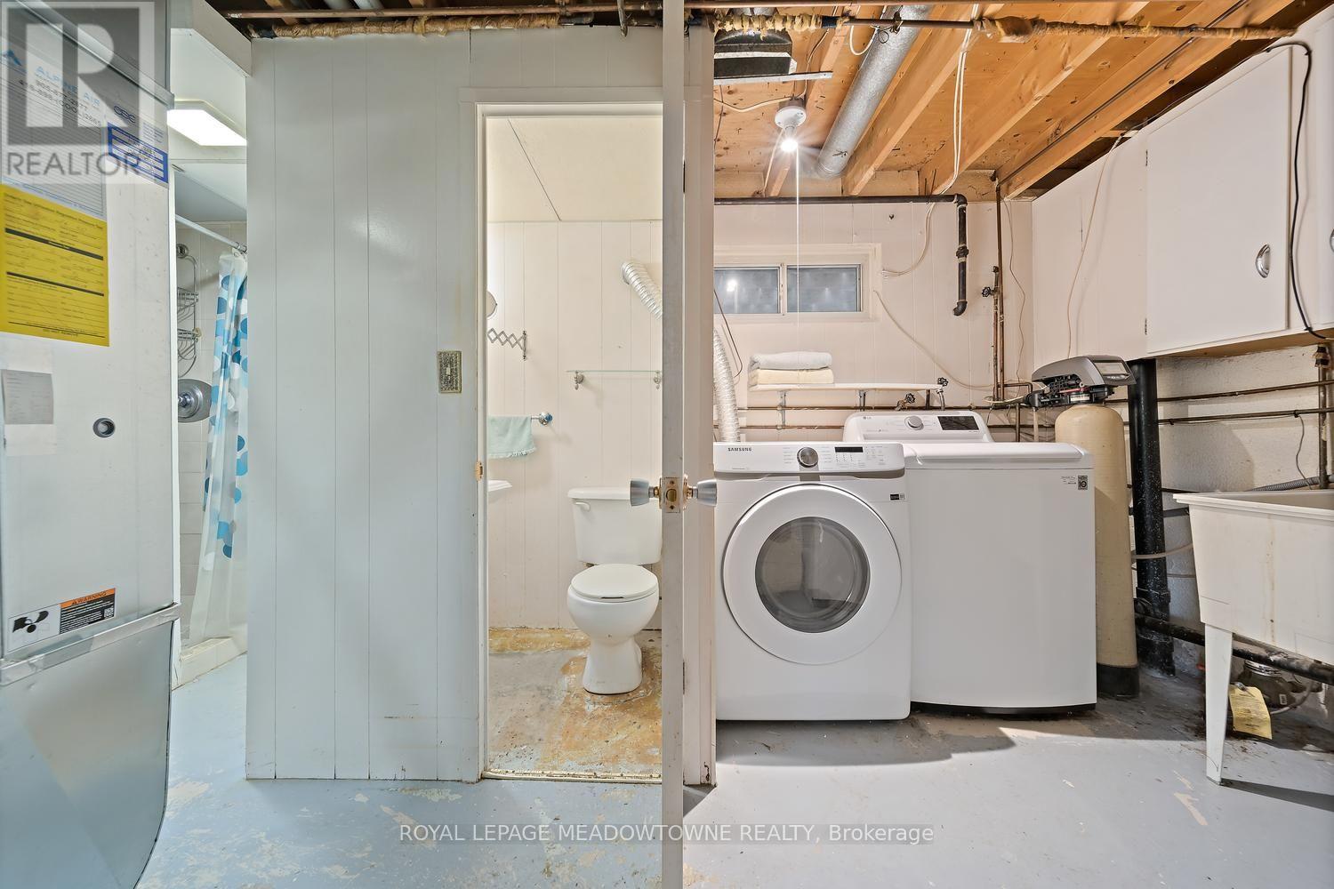 5 LUCINDA PLACE - 31