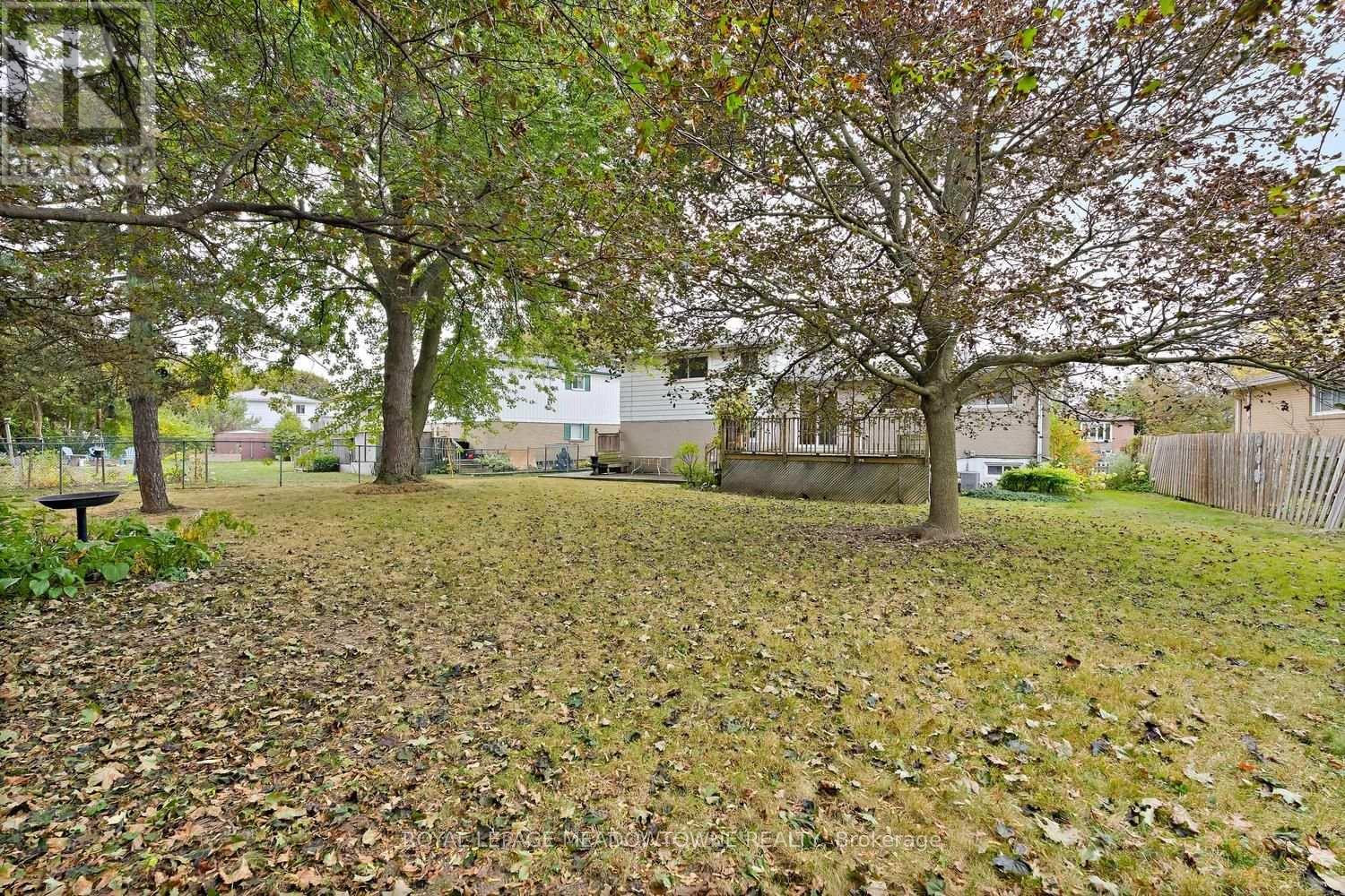 5 LUCINDA PLACE - Image 36