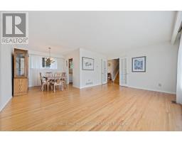 5 Lucinda Place, Halton Hills, ON L7G1J8 Photo 10