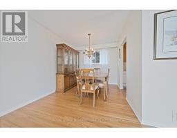 5 Lucinda Place, Halton Hills, ON L7G1J8 Photo 11