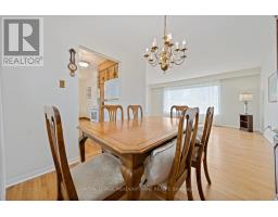 5 Lucinda Place, Halton Hills, ON L7G1J8 Photo 12