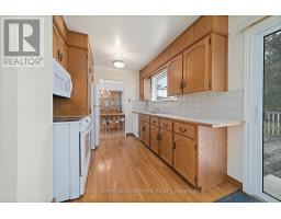 5 Lucinda Place, Halton Hills, ON L7G1J8 Photo 13