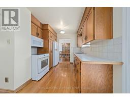 5 Lucinda Place, Halton Hills, ON L7G1J8 Photo 14
