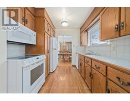 5 Lucinda Place, Halton Hills, ON L7G1J8 Photo 15